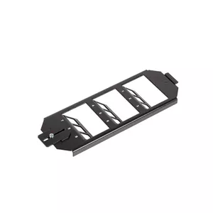 Mounting kit EFB Elektronik ET-25179V2 Black