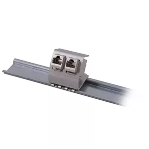 Крепежный комплект EFB Elektronik ET-25184.V2