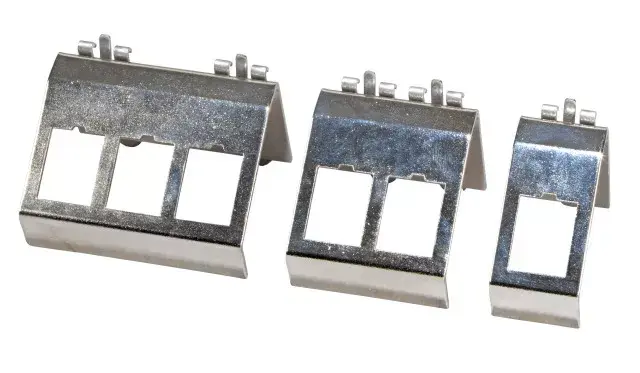 Mounting kit EFB Elektronik ET-25184.V2 Photo 2