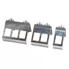 Mounting kit EFB Elektronik ET-25184.V2 Photo 2