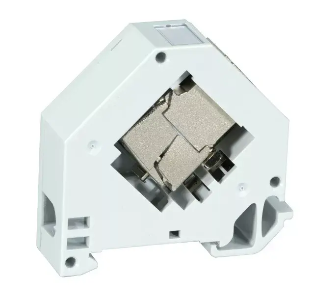 Montāžas komplekts EFB Elektronik ET-25186.V2 Photo 2