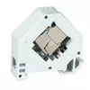 Montāžas komplekts EFB Elektronik ET-25186.V2 Photo 2