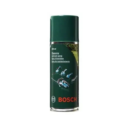 Eļļošanas aerosols Bosch 1609200399, 1609200399, 3165140005029