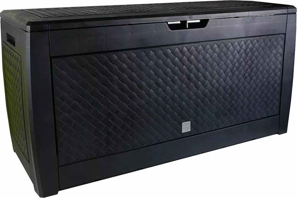 Uzglabāšanas kaste Prosperplast Boxe Matuba 310