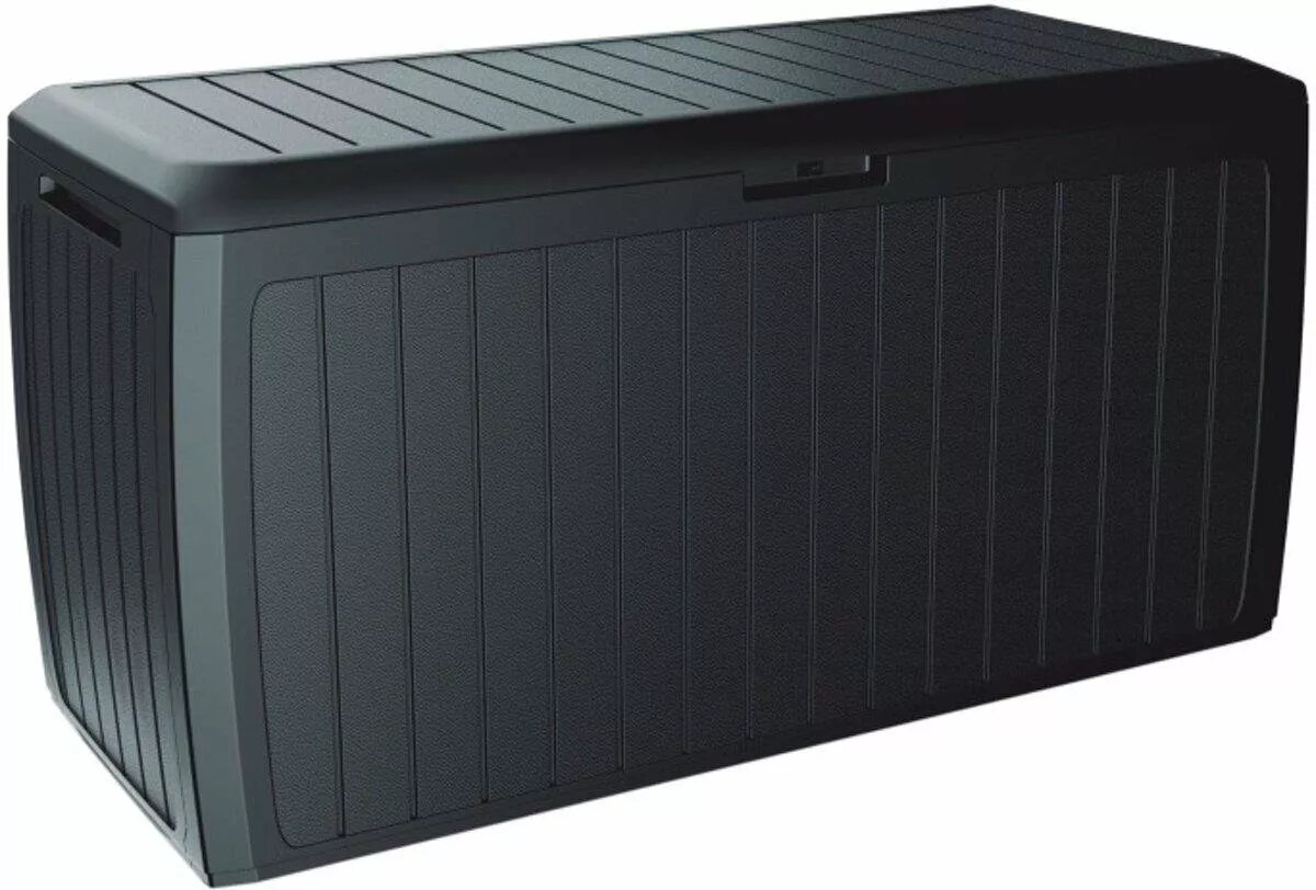 Uzglabāšanas kaste Prosperplast Garden Boxe Board