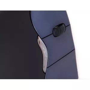 Programmable buttons. Simple operation.