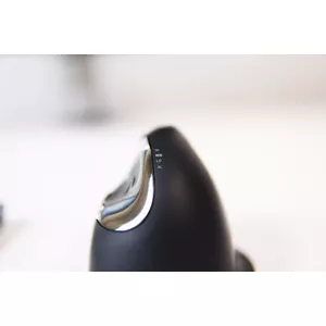 Mode veille automatique.