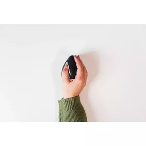 Plug-and-play.
