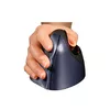 Mouse BakkerElkhuizen Evoluent4 Wireless Photo 2