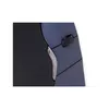 Mouse BakkerElkhuizen Evoluent4 Wireless Photo 3