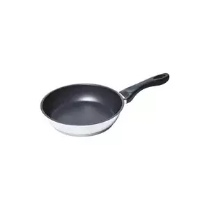 Siemens HZ390220 frying pan