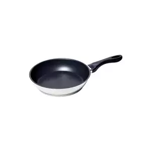 Siemens HZ390230 frying pan