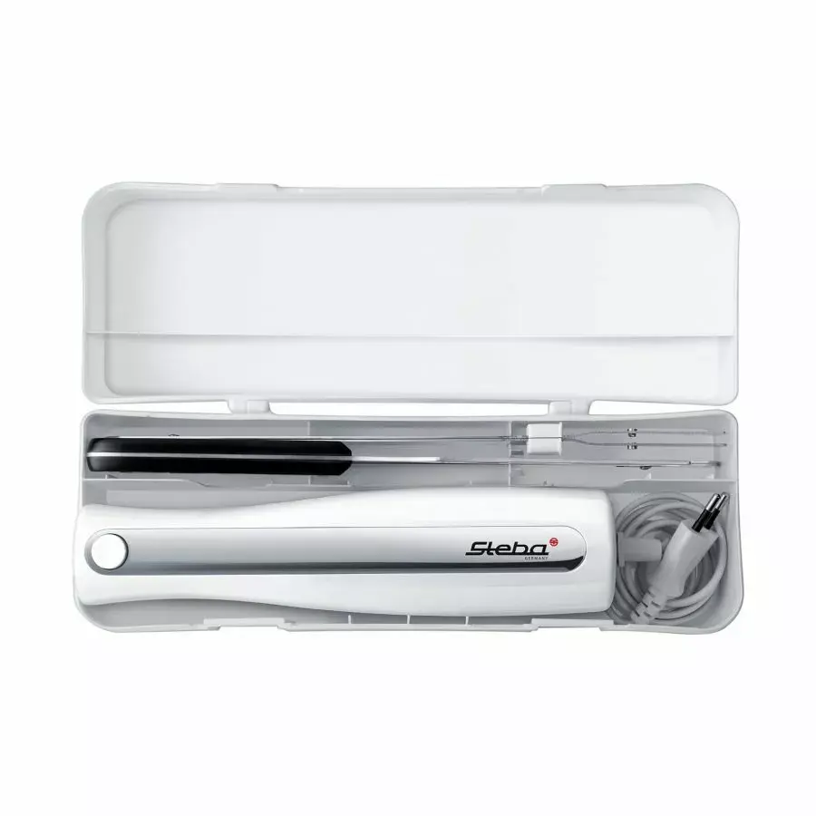 Electric Knife Steba EM 3 Photo 3