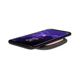 Charger Indoor RealPower FreeCharge-10 Photo 2