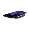 Charger Indoor RealPower FreeCharge-10 Photo 2