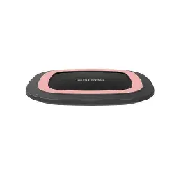 Charger Indoor RealPower FreeCharge-10 Photo 3