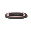 Charger Indoor RealPower FreeCharge-10 Photo 3