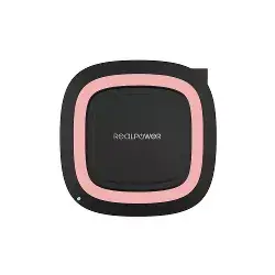 Charger Indoor RealPower FreeCharge-10 Photo 4