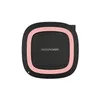 Charger Indoor RealPower FreeCharge-10 Photo 4