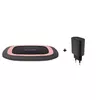 Charger Indoor RealPower FreeCharge-10 Photo 5