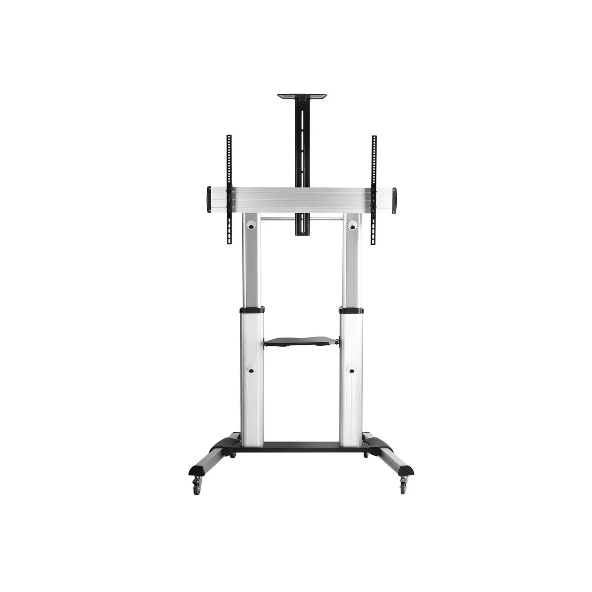 Display Trolley Equip 650605 60-100" Photo 2