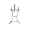 Display Trolley Equip 650605 60-100" Photo 2