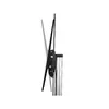 Display Trolley Equip 650605 60-100" Photo 3