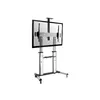 Display Trolley Equip 650605 60-100" Photo 5