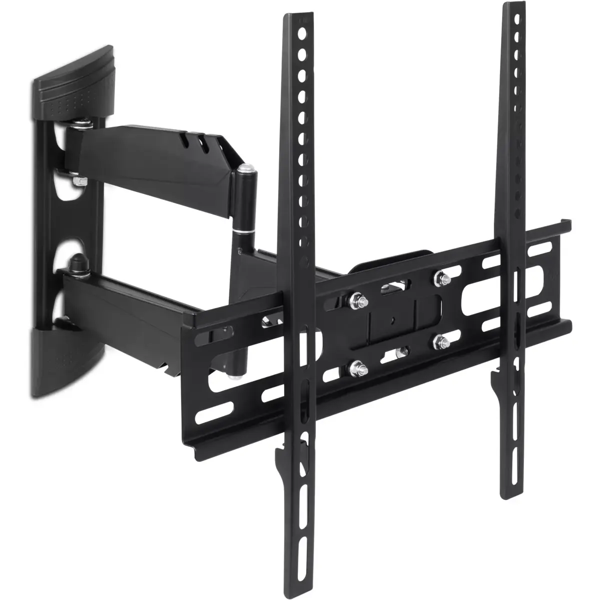 TV mount TechniSat 2020/2765 Photo 2