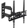 TV mount TechniSat 2020/2765 Photo 2