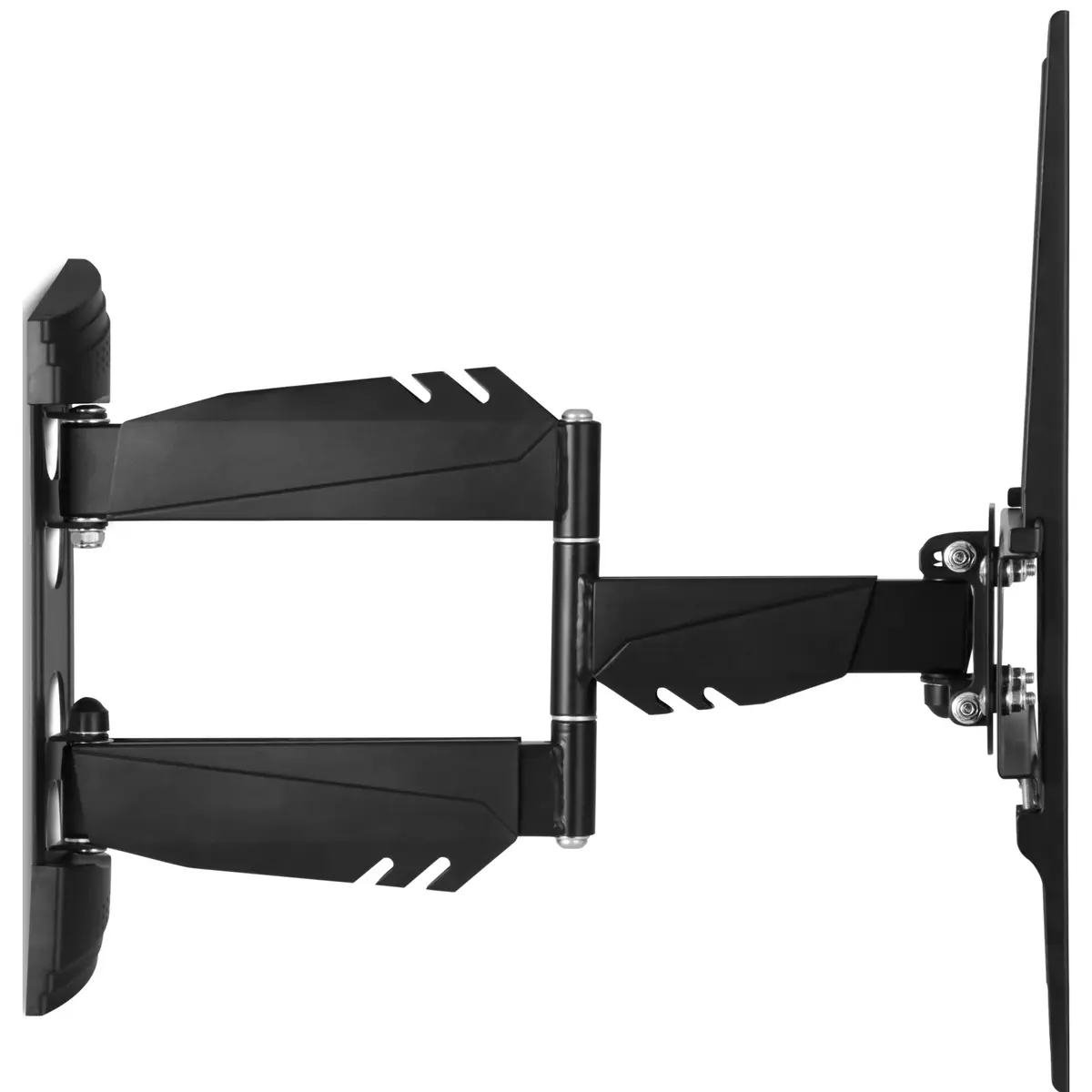 TV mount TechniSat 2020/2765 Photo 3