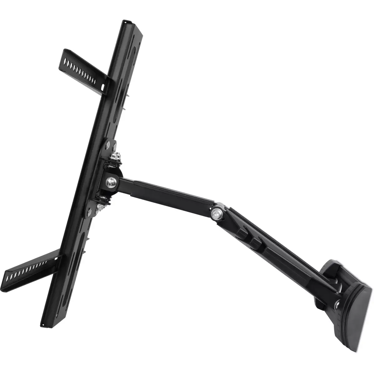 TV mount TechniSat 2020/2765 Photo 4