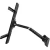 TV mount TechniSat 2020/2765 Photo 4