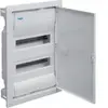 Hager VU24NE электрощит IP30 Photo 2