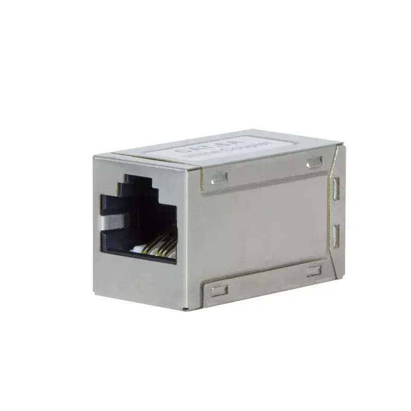 Keystone Module LogiLink NP0025 Photo 2