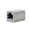 Keystone Module LogiLink NP0025 Photo 2