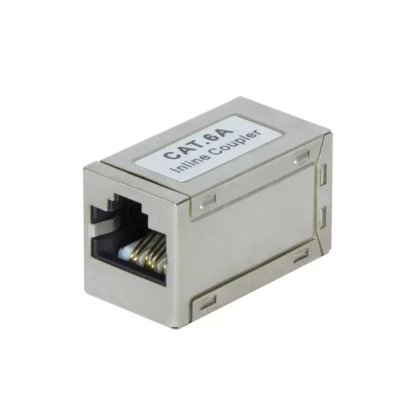 Keystone Module LogiLink NP0025 Photo 3