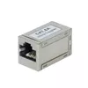 Keystone Module LogiLink NP0025 Photo 3
