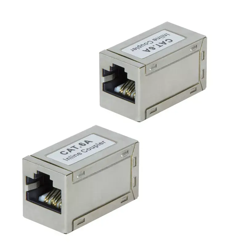 Keystone Module LogiLink NP0025 Photo 4