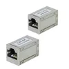 Keystone Module LogiLink NP0025 Photo 4