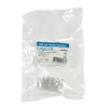 Keystone Module LogiLink NP0025 Photo 5