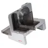 Электрическая нарезка Ritter E 16 Photo 4