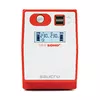 ИБП Salicru SPS 850 SOHO+ Photo 2