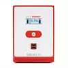 ИБП Salicru SPS 1200 SOHO+ Photo 2
