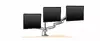 Monitor Mount ICY BOX IB-MS505-TI (32") Photo 3