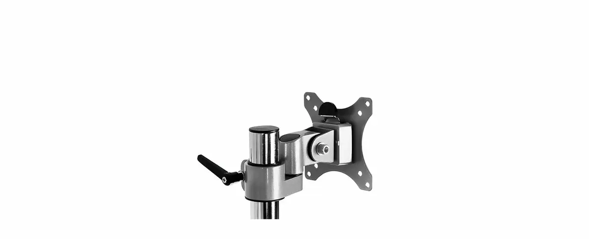 Monitor Mount ICY BOX IB-MS505-TI (32") Photo 4