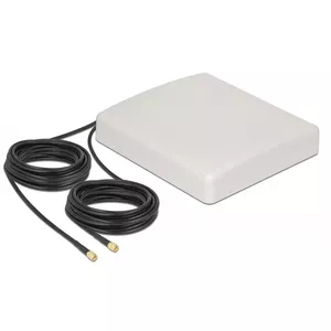 Directional antenna DeLOCK 89891