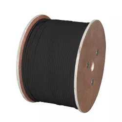 Tīkla kabelis A-LAN KIF6OUTS305 Cat6 F/UTP