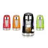 Domo My Tea DO482WK Electric Kettle Photo 2