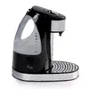 Domo My Tea DO482WK Electric Kettle Photo 4